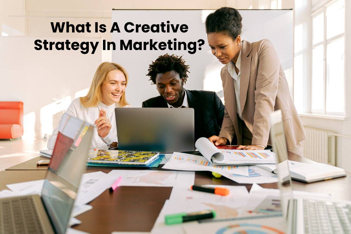 what-is-a-creative-strategy-in-marketing-the-marketing-pilot