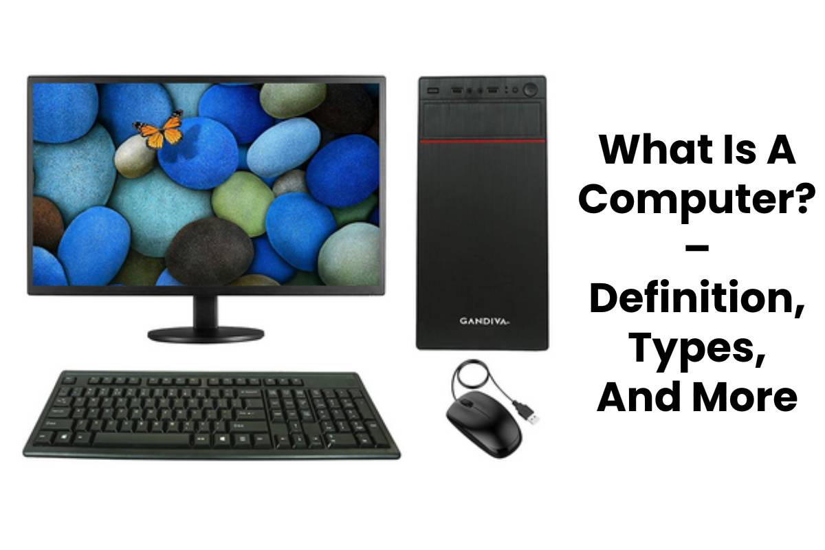 what-is-a-computer-definition-types-and-more-the-marketing-pilot