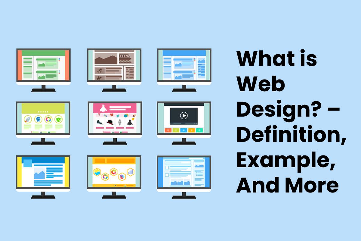 what-is-web-design-definition-example-and-more