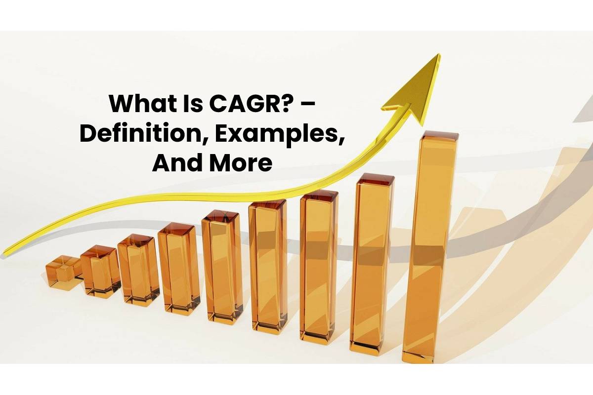 what-is-cagr-definition-examples-and-more-tmp