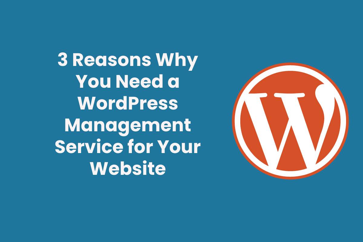 why-you-need-wordpress-management-service-for-your-website