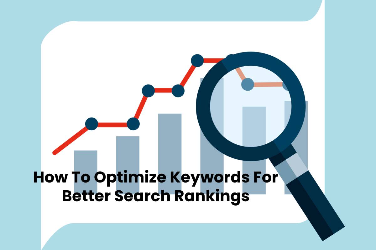 how-to-optimize-keywords-for-better-search-rankings