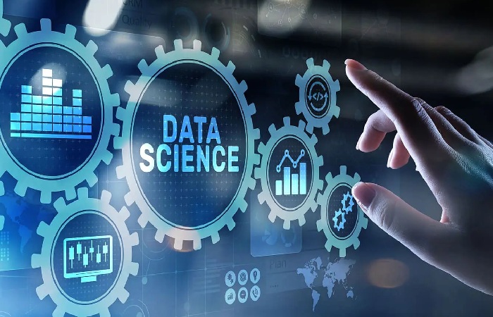 Data Science Write for Us
