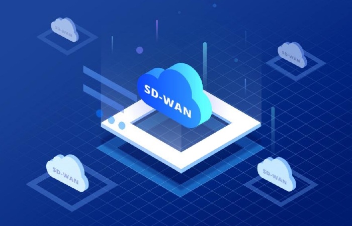 SD Wan Write for Us