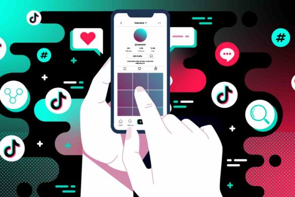 Top TikTok Trends Businesses Must Leverage in 2025 to Boost Sales & Engagement